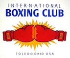 International Boxing Club